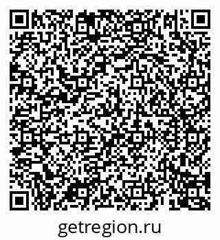 79069909895