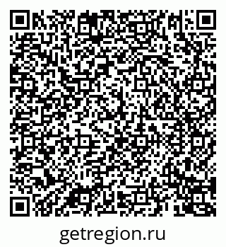 79069909898