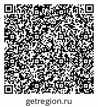 79069909901