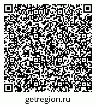 79069909902