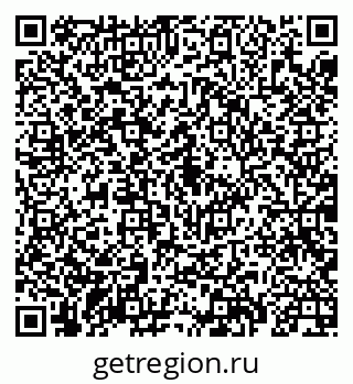 79069909904