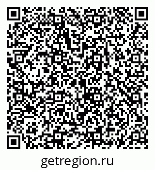 79069909906