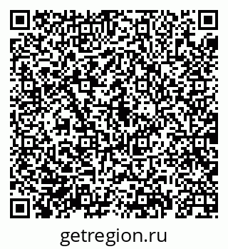 79069909907