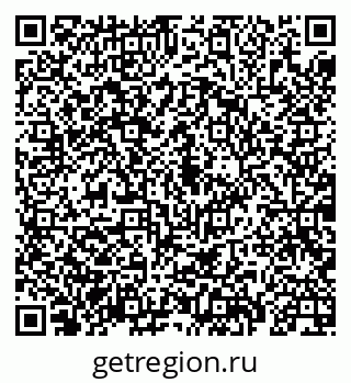 79069909909