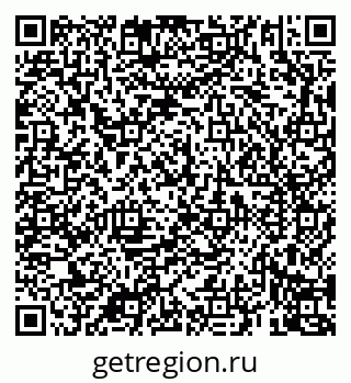 79069909913