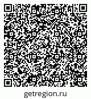 79069909914
