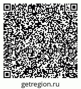 79069909918