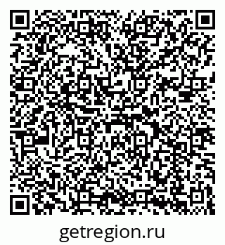 79069909919