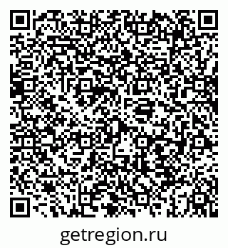 79069909920