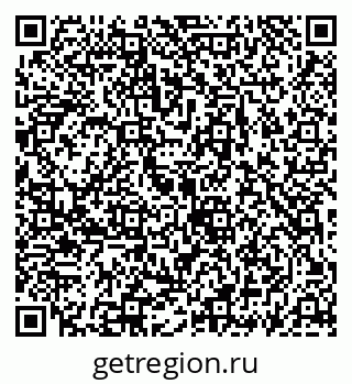 79069909921