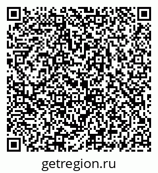 79069909923