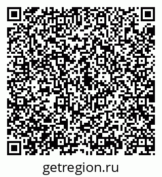 79069909924