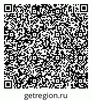 79069909925