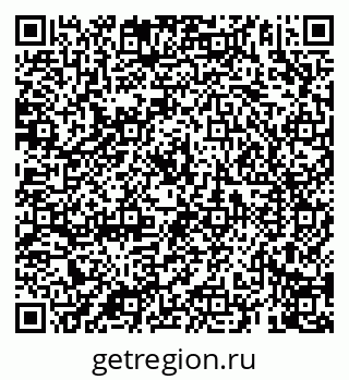 79069909926