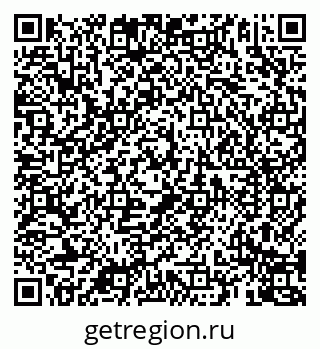 79069909928