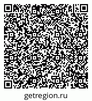79069909930