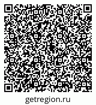 79069909933