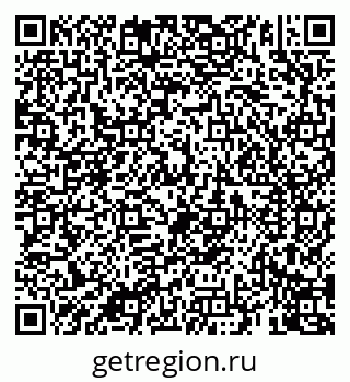 79069909934