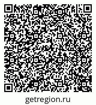 79069909935