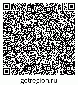 79069909936