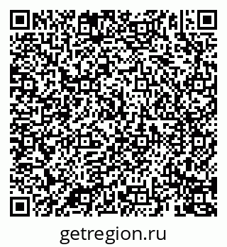 79069909938