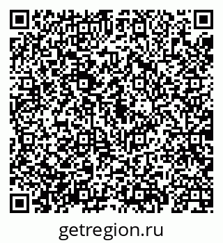 79069909940