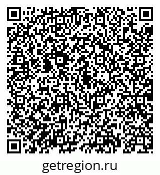 79069909943