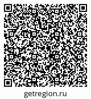 79069909944