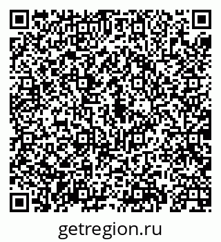 79069909947