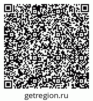79069909948