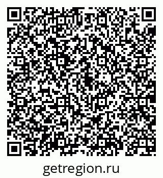 79069909949
