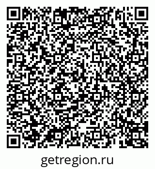 79069909950