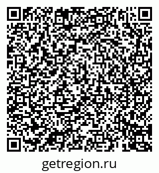 79069909951