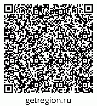 79069909952