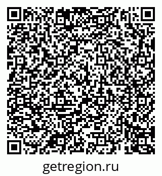 79069909953
