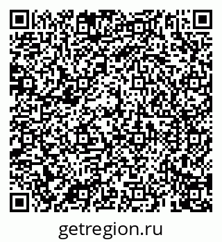 79069909955