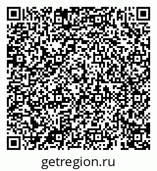 79069909956
