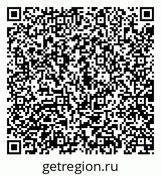 79069909959