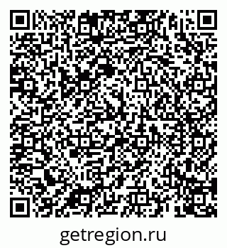 79069909960