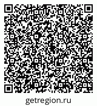 79069909963