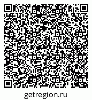 79069909964