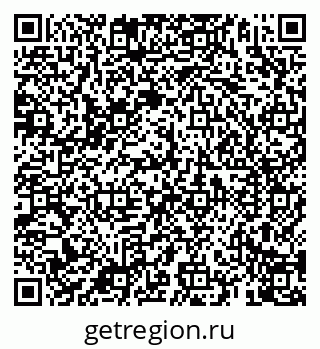 79069909965