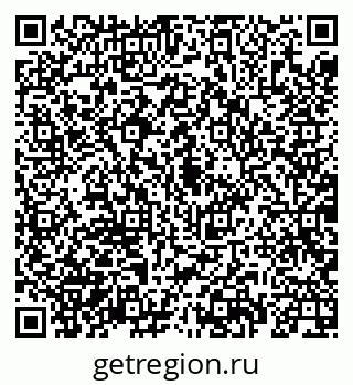 79069909966