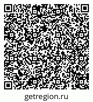 79069909967