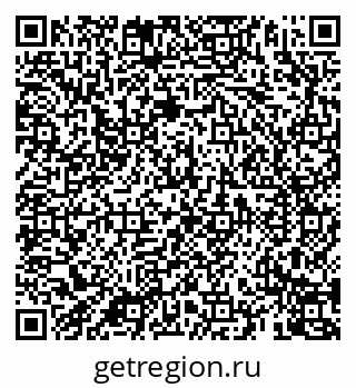 79069909968