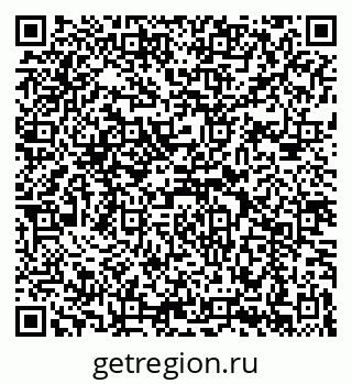 79069909970