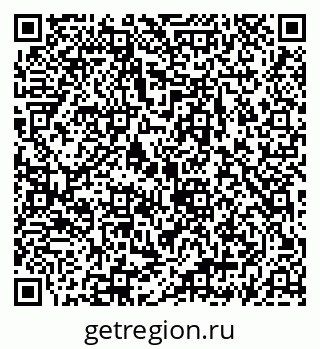 79069909971