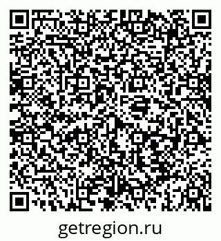 79069909974