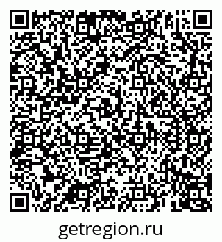 79069909975