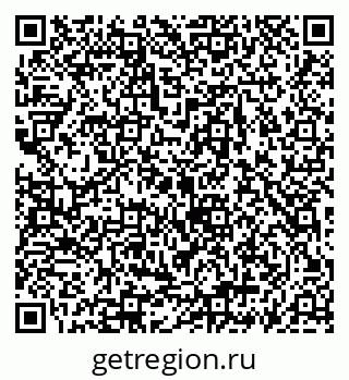 79069909976